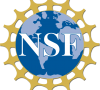 nsf_logo-100x90