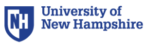 unh_mobile_logo-e1438894621770-300x89